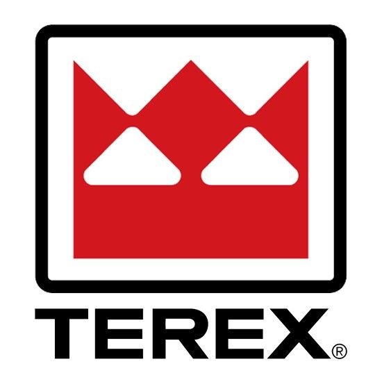 TEREX logo